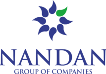 Nandan Group