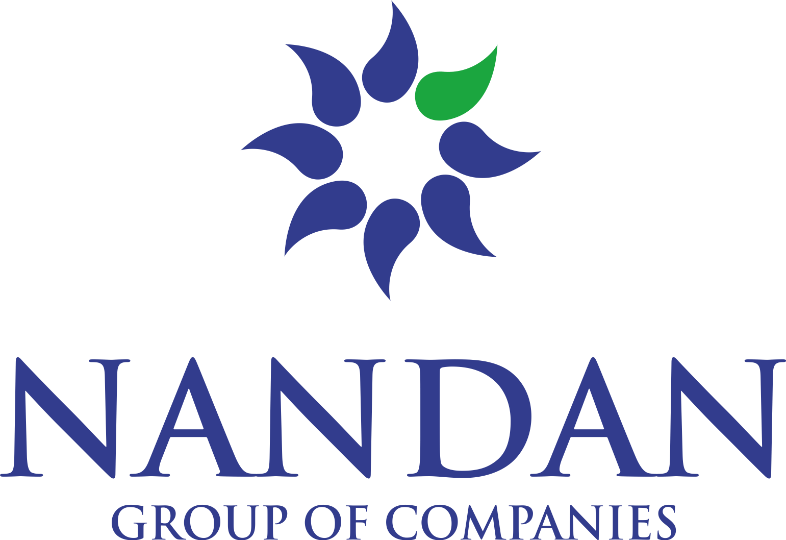 nandan-group-of-companies